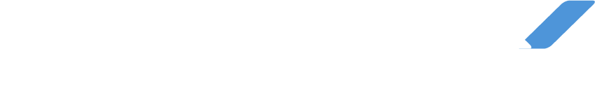 ITNEX